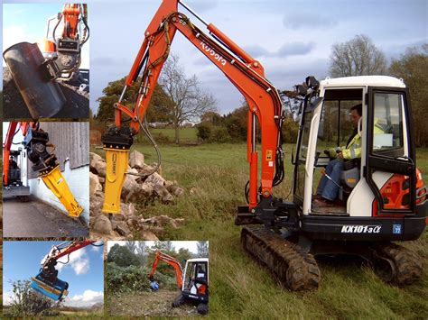 attachments for kubota mini excavator|kubota 25 mini excavator buckets.